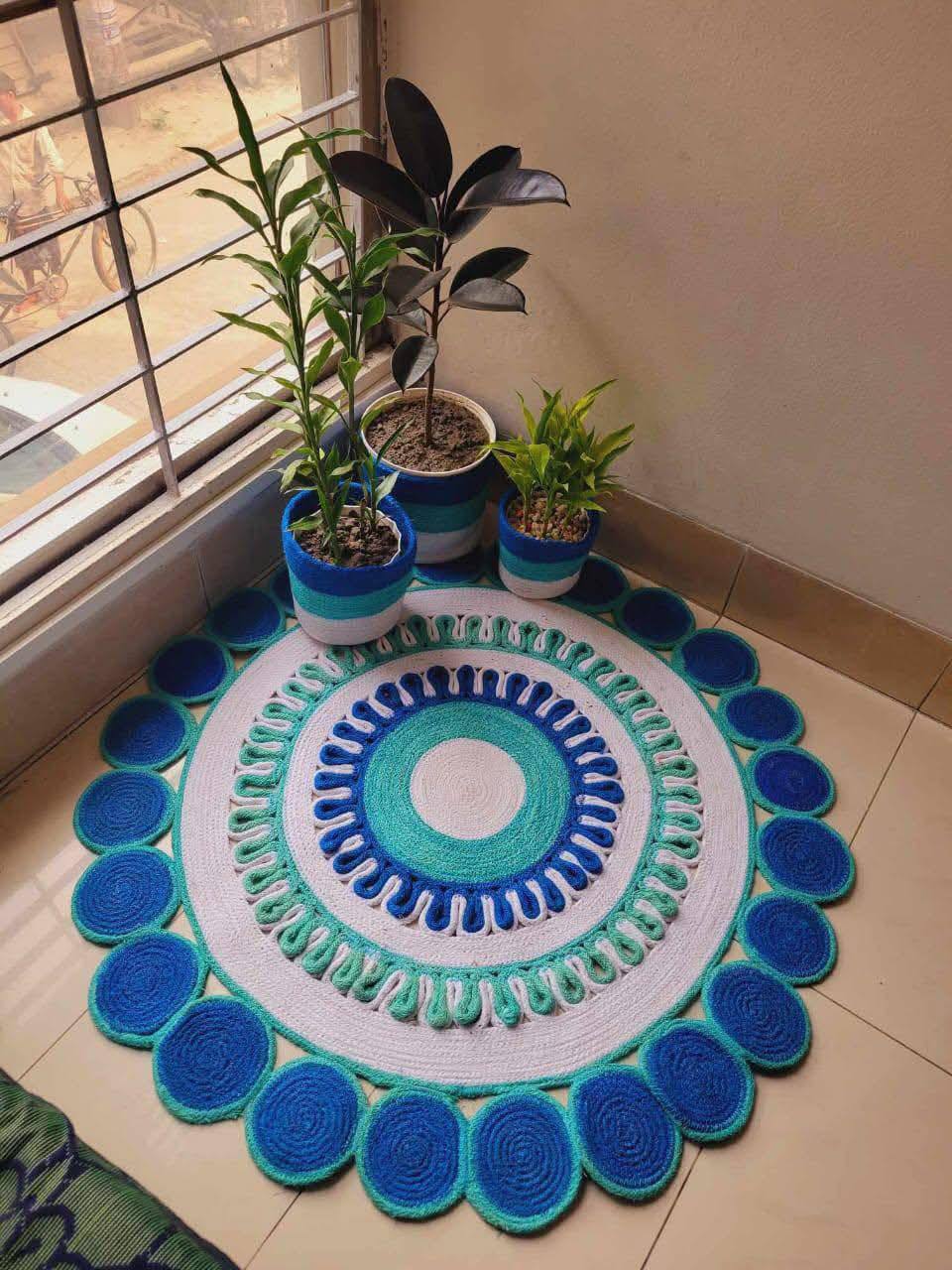 JP 5